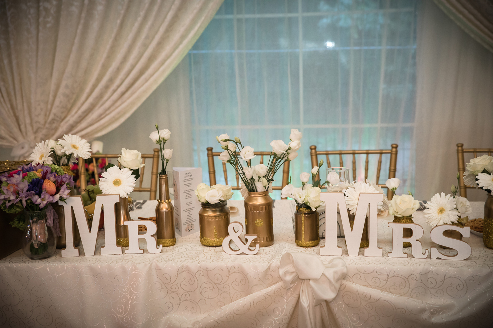 Fotograf nunta Bucuresti0066